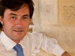 un-risarcimento-per-ingiusta-detenzione-allex-presidente-dellars-francesco-cascio