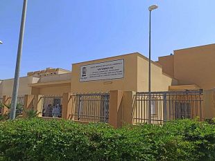 trapani-oggi-vaccini-anti-covid-al-centro-nino-via