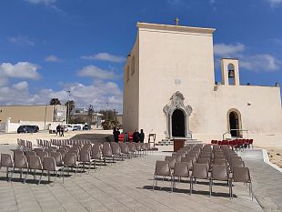 la-chiesa-di-san-vito-in-riva-a-mare-oggi-elevata-a-santuario-diocesano