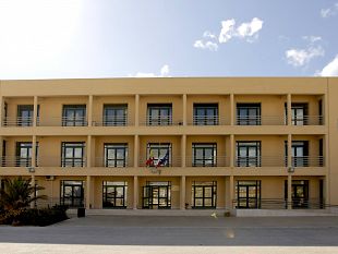 gli-alunni-dellic-gg-ciaccio-montalto-esporranno-le-riproduzioni-pittoriche-al-mac-di-gibellina