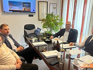 sicurezza-avviata-collaborazione-fra-cifa-trapani-e-aci-trapani