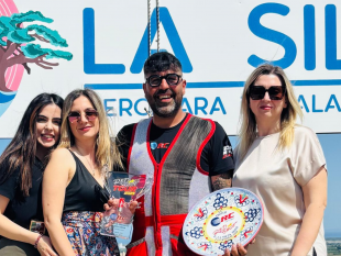 il-mazarese-vincenzo-fodera-campione-italiano-red-shoot