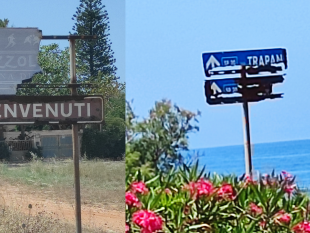 segnaletica-fatiscente-a-pizzolungo-il-consigliere-vincenzo-maltese-chiede-intervento-immediato