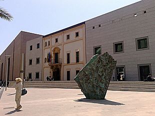 assolti-due-noti-imprenditori-campobellesi