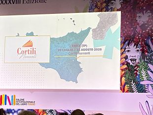 cortili-narranti-e-il-premio-letterario-citta-di-erice-al-salone-internazionale-del-libro-di-torino