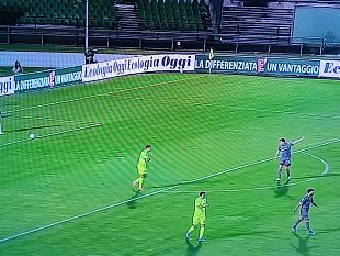 calcio-serie-c-il-trapani-sul-campo-saluta-la-c