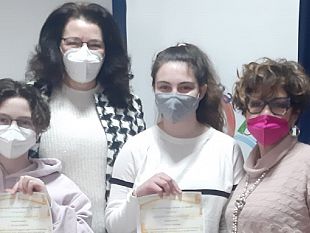 gli-alunni-dellic-capuana-pardo-vincitori-di-creattivi-per-lambiente