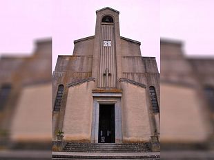 valderice-don-francesco-pirrera-e-positivo-al-covid