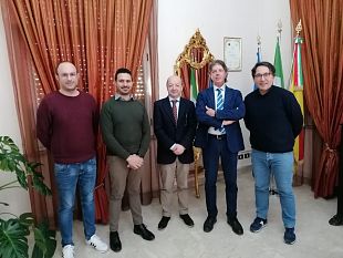 campobello-assunti-tre-nuovi-tecnici-per-i-lavori-pubblici