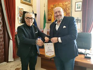 cifa-trapani-incontro-con-il-sindaco-di-partanna-on-nicola-catania
