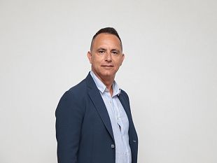 viabilita-lallarme-di-rinascita-campobellese-strade-degradate-e-ripristini-approssimativi