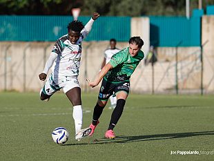 calcio-eccellenza-girone-a-pesante-sconfitta-casalinga-per-laccademia-trapani