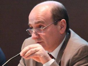 diocesi-trapani-un-incontro-per-conoscere-il-servizio-civile