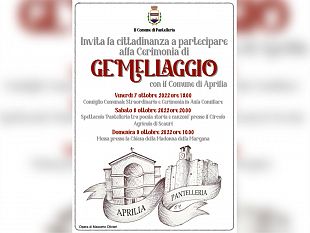 pantelleria-arriva-la-delegazione-di-aprilia-per-il-gemellaggio