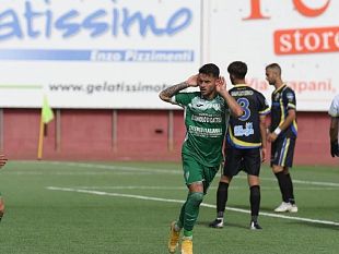 trapani/ssd-dattilo-trascinata-alla-vittoria-da-un-super-pietro-terranova