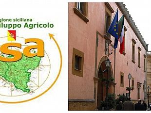 marsala-accordo-tra-esa-e-comune-per-la-manutenzione-del-verde-pubblico