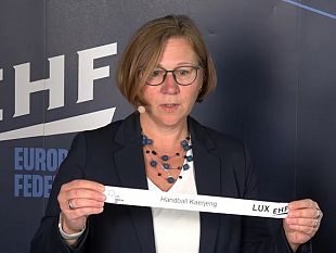 handball-erice-oggi-lestrazione-degli-accoppiamenti-nel-terzo-turno-di-european-cup