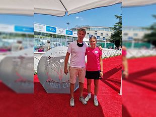 trapani/la-trapanese-aurora-buscaino-sara-titolare-ai-mondiali-di-padel