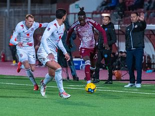 fc-trapani-1905-il-foggia-ferma-il-trapani
