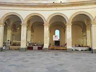 dal-19-giugno-tornano-i-mercatini-dellartigianato-creativo