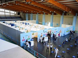 vaccini-asp-dispone-open-day-per-gli-studenti
