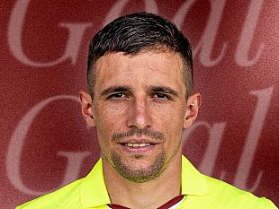 calcio-coppa-italia-c-sorrento-trapani-1-1-allintervallo