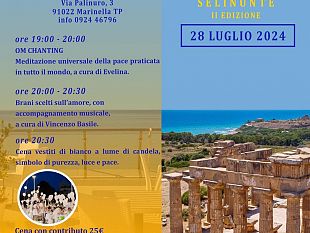 a-selinunte-la-seconda-edizione-del-festival-dellanima