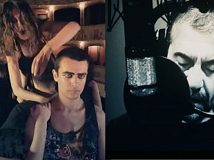 estate-mazarese-festival-della-luce-stasera-w-capitano-mio-capitano