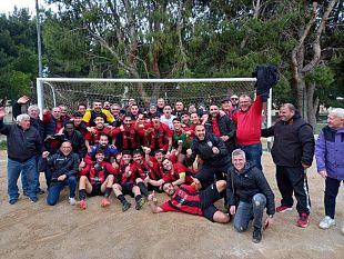 la-gioia-del-sindaco-alfano-per-la-vittoria-del-campionato-della-folgore