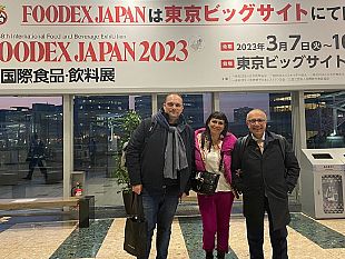 mazara/il-distretto-pesca-in-giappone-alla-fiera-foodex-japan-2023