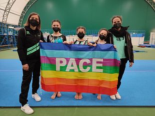 oro-e-argento-per-lasd-marsala-gym-lab