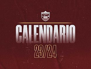 trapani/serie-d-202324-il-calendario-e-le-info