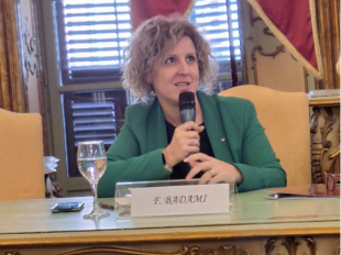 sole-24-ore-trapani-e-palermo-fra-le-ultime-nelle-graduatorie-sulla-qualita-della-vita-di-anziani-e-bambini