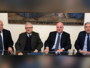 trapani/trapani-forza-italia-francesco-martinico-coordinatore-provinciale-seniores