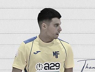 futsal-mazara-rescissione-consensuale-del-contratto-con-vincenzo-de-marco