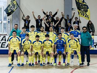 futsal-mazara-ultima-chiamata-play-off-al-palazzetto-arriva-la-capolista-messina-futsal