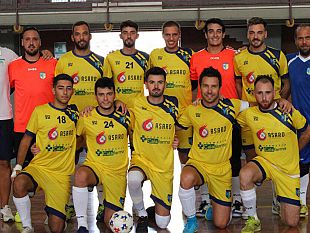 futsal-mazara-2020-al-palazzetto-il-debutto-in-campionato-contro-il-bagheria