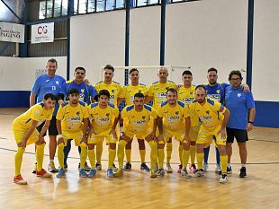 la-serie-a2-sbarca-al-palazzetto-di-mazara-sabato-lattesissima-sfida-casalinga-contro-laudace-monopoli