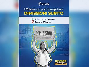 trapani-il-movimento-futuro-esorta-alla-mobilitazione-cittadina-basta-a-questa-amministrazione