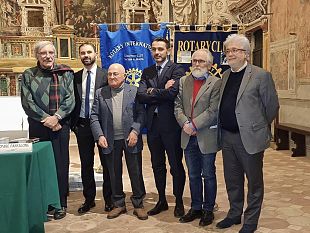 castelvetrano-illustri-studiosi-per-il-convegno-su-giovanni-gentile