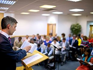 anche-a-castelvetrano-si-parlera-della-pazienza