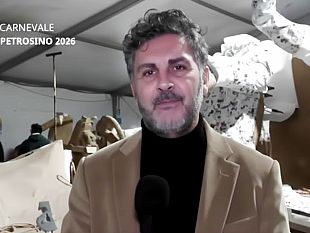 petrosino-si-prepara-al-carnevale-2026-il-sindaco-anastasi-lancia-la-festa-dellidentita-e-della-gioia