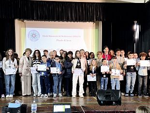 lic-giuseppe-di-matteo-ospita-la-premiazione-della-xv-edizione-della-finale-dei-giochi-matematici-del-mediterraneo