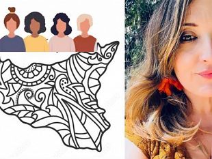 parita-di-genere-allars-licari-pd-ritardo-sul-recepimento-della-legge-delrio-e-aberrante-e-intenzionale