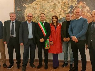 mazara-il-sindaco-quinci-azzera-la-giunta-e-nomina-due-nuovi-assessori