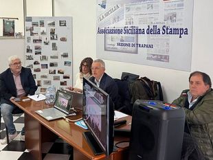 linformazione-oggi-a-trapani-difendere-il-giornalismo-assemblea-con-la-giunta-di-assostampa-sicilia