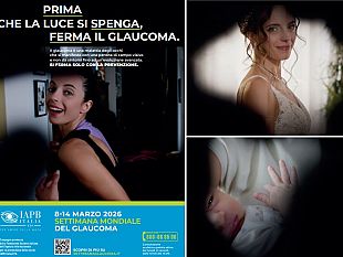 trapani-al-via-visite-oculistiche-gratuite-nella-settimana-mondiale-del-glaucoma