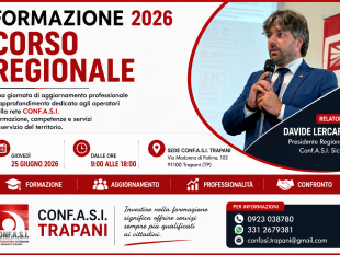 confasi-sicilia-sceglie-trapani-per-il-corso-regionale-di-formazione-2026