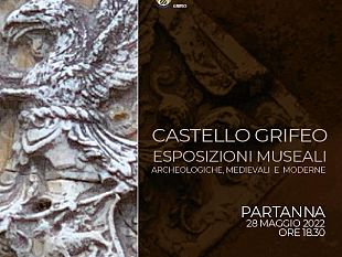 la-regione-inaugura-il-nuovo-museo-di-castello-grifeo