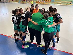 lhandball-erice-cade-a-mestrino-per-30-16